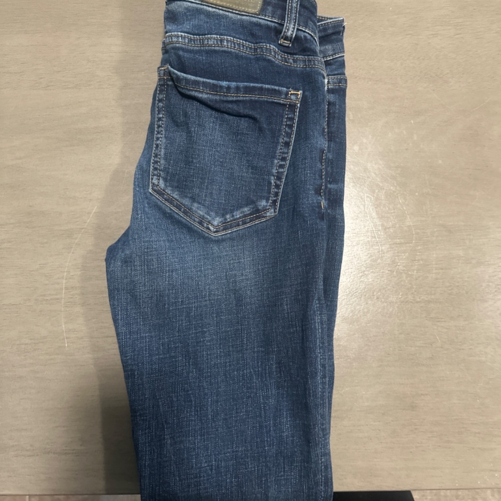 Jeans - Picture 4 of 16